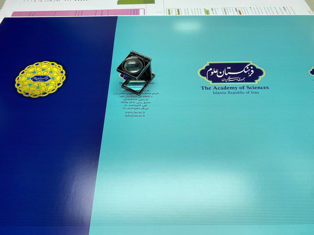 چاپ انواع ساک دستی در شهریار
